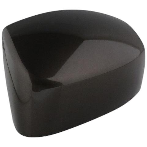 downloaded_images\genuine-ford-1898248-c-max-ns-mirror-housing-cover-caribou-2015-2018-1-1MLazLXK5y8TZdf5D8nMX-FM0xOWpHfnF.jpg