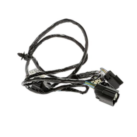 downloaded_images\genuine-ford-1898358-parking-distance-aid-sensor-wire-1-1NNWCwyiT8gwiMwL_HCET0Hwd6QQTKbmI_96a09911-9e61-43c3-94c5-3677db4cd413.jpg