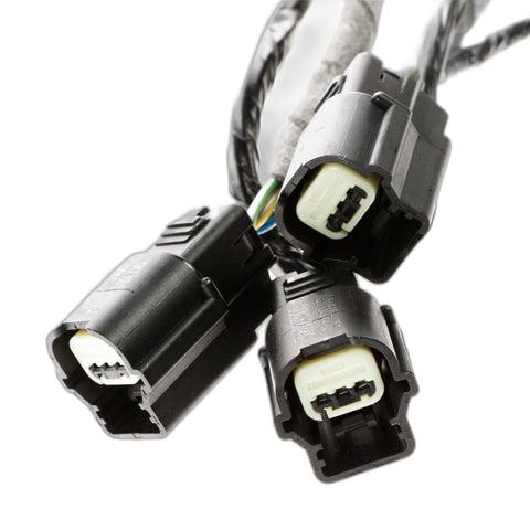 downloaded_images\genuine-ford-1898361-parking-distance-aid-sensor-wire-1-1NFxRvbjHhDQsJWE3gNFXrRx_JJaIbVD1_991deeeb-4da5-4018-8687-91ae7a8683dc.jpg