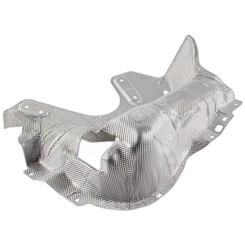 downloaded_images\genuine-ford-1898519-c-max-focus-20-tdci-front-exhaust-heat-shield-5-door-2015-1-1OQRo4WItNv4WAFxZey6wNjNzZqBkZ7rc_f2d5367e-97e8-4561-ab69-2b926da3698e.jpg