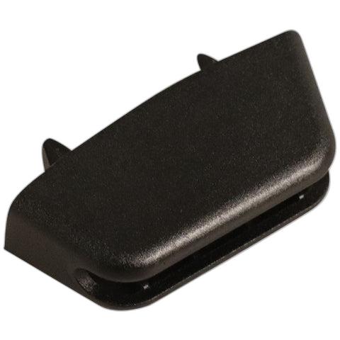 downloaded_images\genuine-ford-1898573-clip-1-1OGpctbLOEYAEQBgKNPjgPfGCM5V0NmZO.jpg