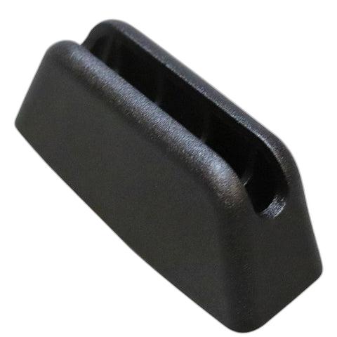 downloaded_images\genuine-ford-1898577-clip-1-1Nzz9QKXkYJid9rHBPqgcqiR0oLVLy1Af.jpg