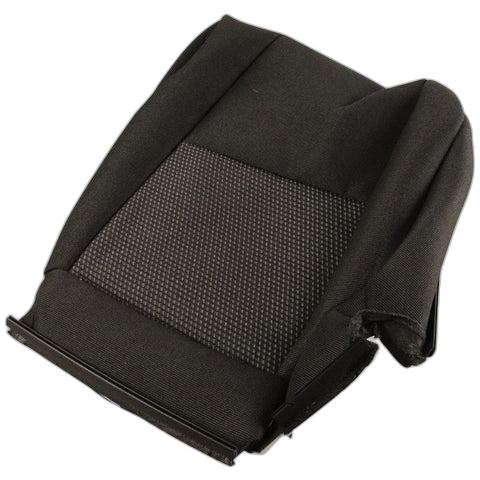 downloaded_images\genuine-ford-1898622-seat-cushion-cover-1-1OrTC13HJ5VdnA9pvUw7kaqNjPFZq-wah.jpg