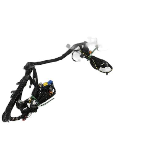 downloaded_images\genuine-ford-1898790-main-wiring-1-1PfSfh2NH-b-sD9XdxG5lZwryq0SlPPax_def58ba2-4f38-4685-ae9f-74f4d16f88ec.jpg