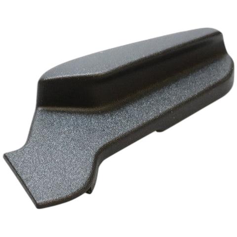 downloaded_images\genuine-ford-1898993-handle-1-1PK7u9jFxfnd8iIVdw0XWHJ5vBRQK6JkO.jpg