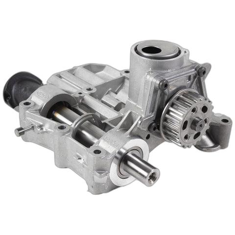 downloaded_images\genuine-ford-1898995-10-gtdi-ecoboost-duratec-balance-shaft-6-speed-2017-1-1QV3J4jxAtj4Fpl1G0aVmYG5v6c8Sxxrz_bac9a642-9ce1-448a-a084-edccd98c77b7.jpg