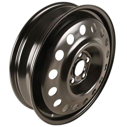 downloaded_images\genuine-ford-1899296-s-max-17-mini-steel-spare-wheel-5-spoke-5x108-2015-1-1RSgu1MOgCeYOfXbi7OuAHx70Ev-F6Joq.jpg