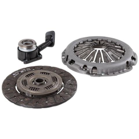 downloaded_images\genuine-ford-1899446-motorcraft-clutch-kit-1-1SRSCfmbjRP8bulBQDV3xldFTXfHdhMDz.jpg