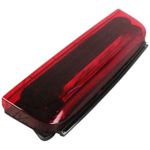 downloaded_images\genuine-ford-1899757-transittourneo-connect-high-mounted-rear-lamp-1-1Tss9z-il8NZuct1eShcX6TgSQFNm1jZE.jpg