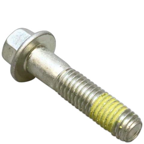 downloaded_images\genuine-ford-1899977-bolt-1-1TGo_yu_YUESbPqFq2vIi_dchQccGvnOI.jpg