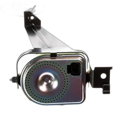 downloaded_images\genuine-ford-1900069-focus-kuga-c-max-grand-c-max-transit-car-horn-1-1UwdSM7vmvElyeP52G8FteNSkq4ekUFuT.jpg