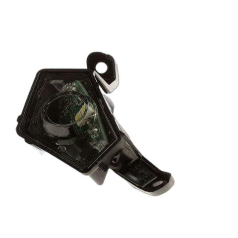 downloaded_images\genuine-ford-1900218-front-ns-wing-mirror-housing-indicator-lens-1-1UUE8Vp1yoMWlUqus0CqMK2Co9Qbo7Mpc.jpg