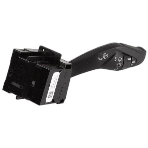 downloaded_images\genuine-ford-1900223-focus-os-windscreen-wash-wipe-switch-less-rear-1-1W9nchgOO16tk4v6IF9JF-YTytJr62LVP_0f9cb024-3c15-4b44-954d-1fc5b263114f.jpg