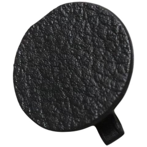 downloaded_images\genuine-ford-1900383-cover-1-1WMmHneMIE6AOPQem8ZY8yUVMwvma5JYT.jpg