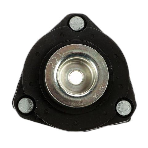 GENUINE FORD 1900389 FRONT O/S OR N/S SUSPENSION SHOCK ABSORBER STRUT TOP MOUNT