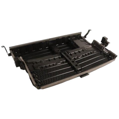 downloaded_images\genuine-ford-1900420-s-max-galaxy-20-duratorq-ecoboost-radiator-control-shutter-1-1XVq15bKBYM3_ijXl2aSHbpFV7AqAz0D9_ea5562f4-671e-4157-b4bf-45e0a002c270.jpg
