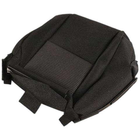 downloaded_images\genuine-ford-1901100-seat-cushion-cover-1-1ZnHjr2zW_jMogYIDJlLJg-h0GgnGwZjc.jpg