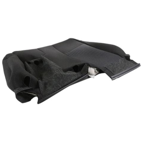 downloaded_images\genuine-ford-1901144-seat-back-cover-1-1ZbdnJ1xz7ZayDbcuqQUkgeUH_KoMTD65.jpg