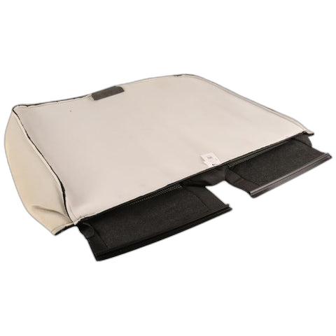 downloaded_images\genuine-ford-1901150-seat-back-cover-1-1ZQAsMmfloKpD-S6D6zbxEOC4bHwGmCXQ.jpg