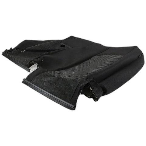 downloaded_images\genuine-ford-1901152-seat-back-cover-1-1ZGVFah4L_WEeoo7zv9tJ7o8Ub5Vi93tG.jpg