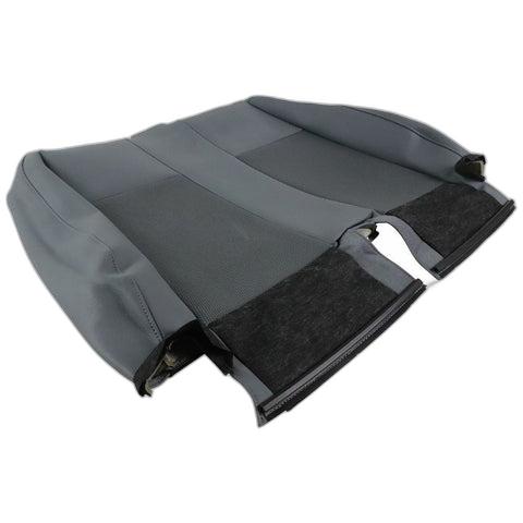 downloaded_images\genuine-ford-1901153-seat-back-cover-1-1_TwbNcucdO9Q7OJEKkqERSGJgCTyJB4U.jpg