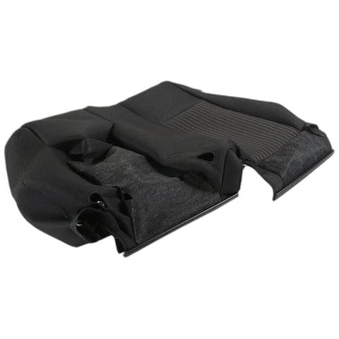 downloaded_images\genuine-ford-1901156-seat-back-cover-1-1_CsLjPveAuNxCpK4XIl_N6a57miP4lKP.jpg