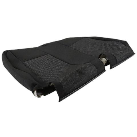 downloaded_images\genuine-ford-1901166-seat-back-cover-1-1Zvafje3dbvMom1dW7j-LUidtuXkZZz7O.jpg