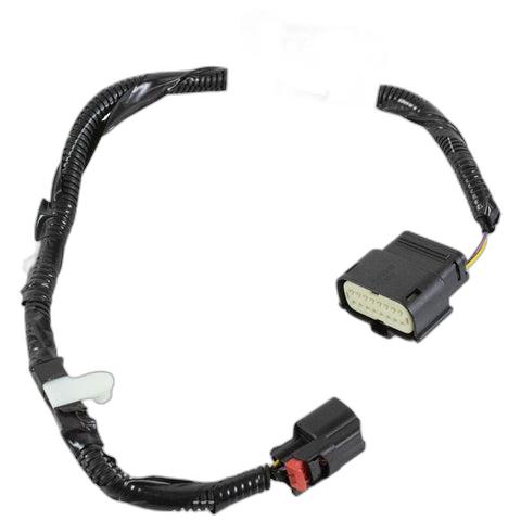 downloaded_images\genuine-ford-1901445-wiring-1-1aFFzrnkN8RxaxODRF2jFpqUVPc2VH6FP.jpg