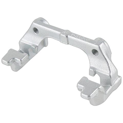 downloaded_images\genuine-ford-1901642-transit-connect-rear-brake-caliper-carrier-2013-1-1awe_n1YRdMFAUF4YqPavcK23-XgZfmCR_117b60f1-b589-48d2-bddc-aae3e82b7a01.jpg