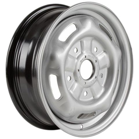 downloaded_images\genuine-ford-1901703-transit-16-steel-wheel-55jx16-single-rear-wheels-1-1bnW4k1yuBXAfLzp3PcLCDTQDjm_KaXS6.jpg