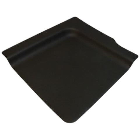 downloaded_images\genuine-ford-1901715-trim-panel-1-1cxEWypSXSa3FHNiVJTgzp0LHAhLNNPNy.jpg