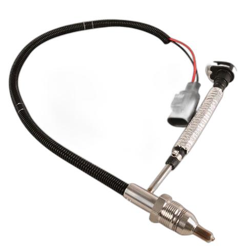 downloaded_images\genuine-ford-1902014-c-max-focus-kuga-20-duratorq-fuel-vaporiser-0415-1-1dQSJlgOxmnUWlFZM-P33rYJCftax0uZU_4b60f68f-c5a7-4639-aa5c-94af80be5c92.jpg