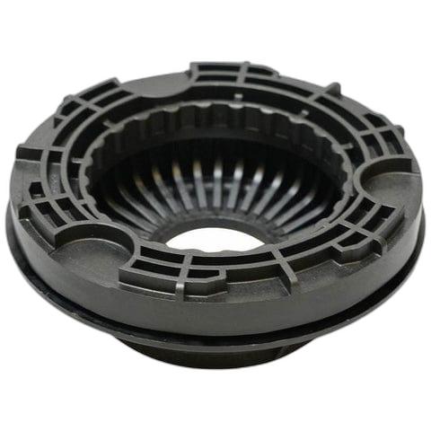 downloaded_images\genuine-ford-1902873-ecosport-courier-fiesta-front-suspension-strut-top-bearing-1-1fYtQS1D8exO4gOC4D336HmaqfdTfLzjc.jpg