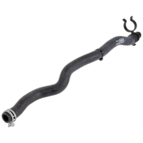 downloaded_images\genuine-ford-1903084-fiesta-5-duratec-air-con-heater-inlet-hose-1-1gg_iGqAs6cFIGscuCDzQZ-mWSpI5sNHh_0e5e01f7-657a-4043-a4d9-b3c302b381c0.jpg