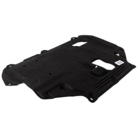 downloaded_images\genuine-ford-1903112-focus-c-max-duratorq-engine-undertray-splash-shield-1-1iV2Z2yikyC_Jh3n8oImz_zr56oK_-ZQL.jpg