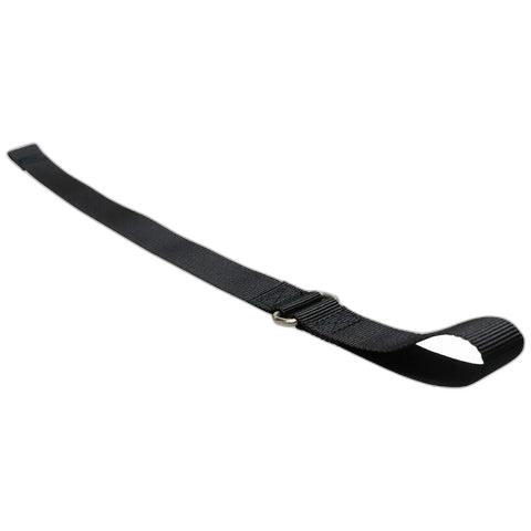 downloaded_images\genuine-ford-1903258-securing-strap-1-1j8GEYRatGfAtSiPd2fm-XHjTqahGkt0L.jpg