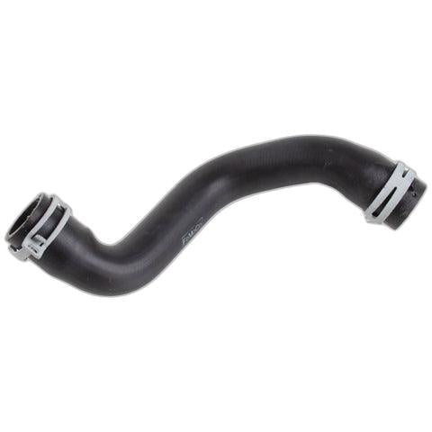 downloaded_images\genuine-ford-1903620-focus-kuga-c-max-15-ecoboost-top-radiator-hose-1-1k5jSuZFRR3qhgL3pZ1n0kTLl4CBuHnx8_f134e422-748c-442f-bfb5-948eaecc9a7d.jpg