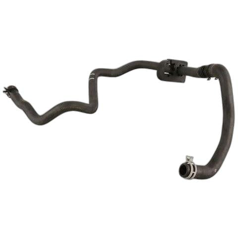 downloaded_images\genuine-ford-1903894-ranger-25-dohc-efi-petrol-heater-water-hose-2wd-11-1-1knLWJe0Q1oHjZ9LzOF1Dh4aFsoWnY1yZ_14598afd-5cf3-4570-8b52-a5de99f56441.jpg