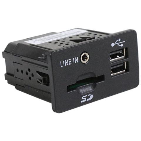 downloaded_images\genuine-ford-1904317-c-max-connect-kuga-transit-interface-module-usb-sd-aux-1-1myxtPOwIX4ntiYKMAoNJ643UVLLVBBjq.jpg