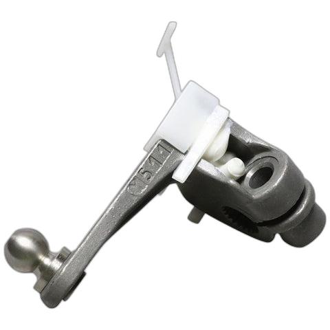 downloaded_images\genuine-ford-1904585-gear-shift-control-block-1-1nT0f_ZoV8umSj7BhzMBQcv1iZgvcn5rb.jpg