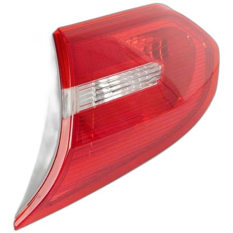 downloaded_images\genuine-ford-1904742-focus-driver-side-rear-inner-light-lamp-unit-102014-4-door-saloon-1-1nF5gl6_HsiBRIsK44wlOijysCWl2wBM.jpg