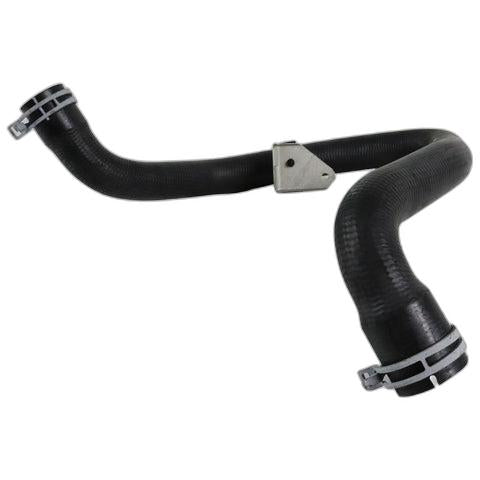 downloaded_images\genuine-ford-1905050-focus-all-i3-engines-lower-radiator-hose-auto-trans-15-1-1ppcfZ8Ai3T-TYVpZb39E4ilVKZfwN7tR_0984375b-fffc-434b-97f1-961a481ab64e.jpg