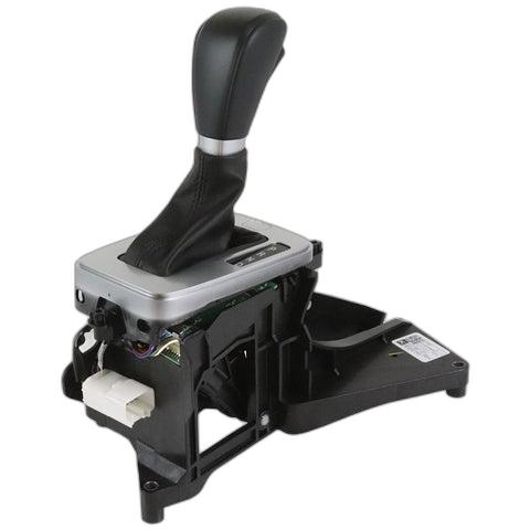 downloaded_images\genuine-ford-1905184-ranger-gear-selector-gaiter-leather-knob-6-speed-auto-1-1qfX7EHubsoi_XQQGDfs2cvwz1NkMd6bX.jpg