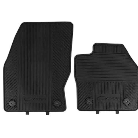 downloaded_images\genuine-ford-1905234-c-max-rubber-floor-mats-1-1qC5HCJ36RtsG5lxfCv6LuQRBl7Cq1xk8.jpg