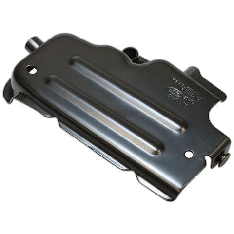downloaded_images\genuine-ford-1905365-figo-ka-courier-fiesta-b-max-sohc-engine-module-cover-1-1qtERuY1fyPREEWPL2AidDjm5JU-H-UD8_3d6c1c41-fbda-4252-a993-e54523499649.jpg
