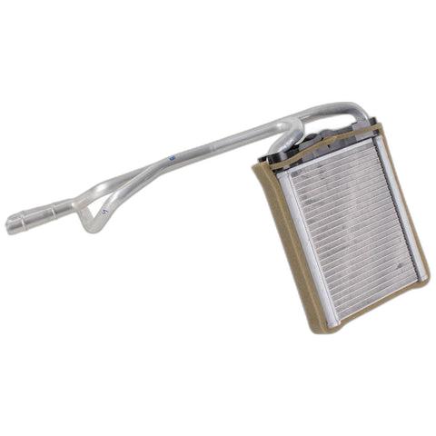 downloaded_images\genuine-ford-1905858-heater-radiator-and-seal-1-1rxVjIwGBen8PyhU2YY6RjBNrvEvPiBak.jpg
