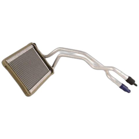 downloaded_images\genuine-ford-1905860-heater-radiator-matrix-seal-06112017-rhd-1-1rb7_MKVymueieU98xmzr5kvFTAlhhBwv.jpg