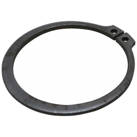 downloaded_images\genuine-ford-1906035-clip-1-1tC45qTDpaYt6JeTXcP6H1Vd88Q9Oz08x.jpg