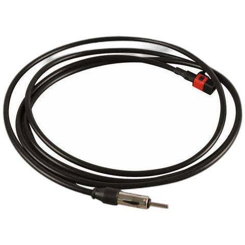 downloaded_images\genuine-ford-1906049-extension-cable-1-1snVPWxPglhj2ni8MdnGbiBDX-LrWPMYs_0c8ef275-9246-493b-8870-310d1c5dfa02.jpg