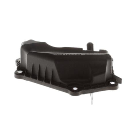 downloaded_images\genuine-ford-1907021-engine-oil-separator-1-1u8Y1e1LDhHd2gROEci2RrReTKFkEMYnG_2e164f2d-8864-4a8f-b77c-b5296a997a1f.jpg